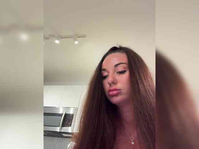 Vishenka7777