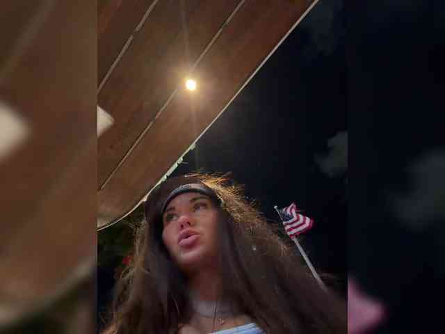 Модель: __Baby__