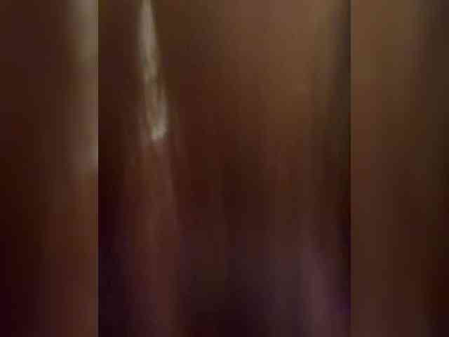__Baby__ webcam