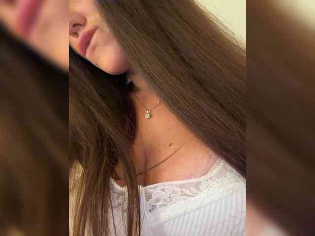 __Baby__ webcam