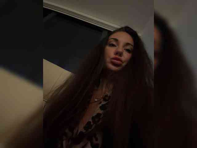 __Baby__ webcam