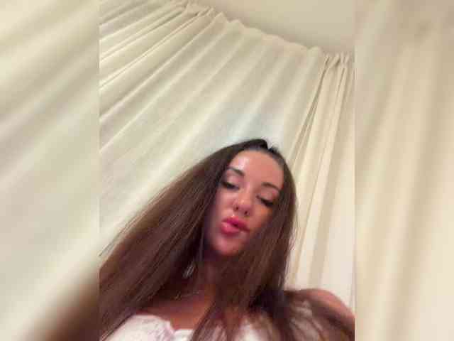 __Baby__