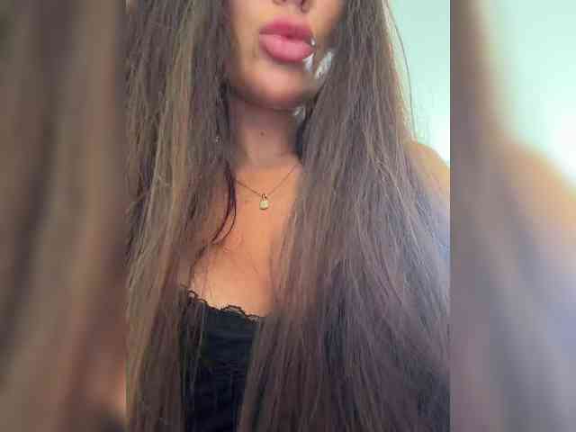 __Baby__ webcam