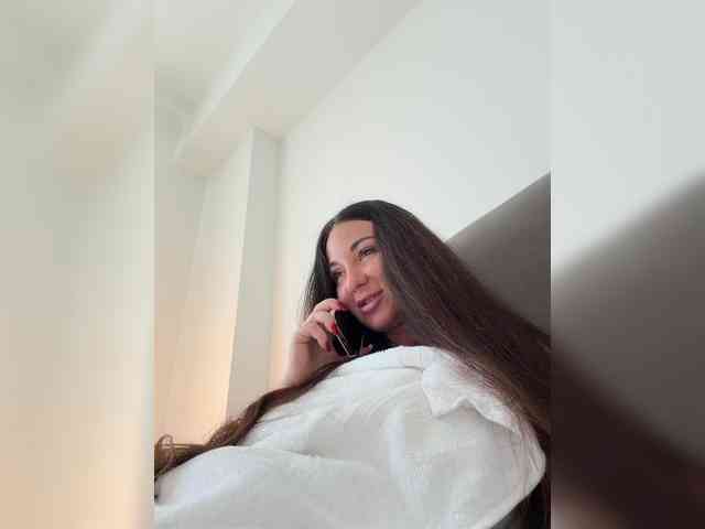 __Baby__ webcam