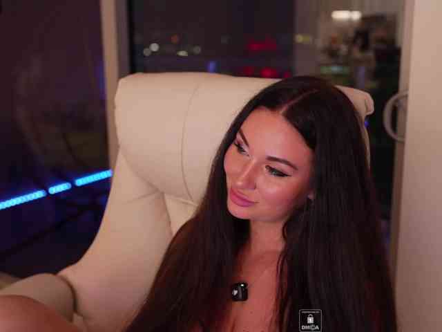__Baby__ webcam