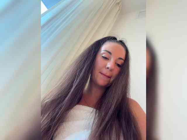 __Baby__ webcam