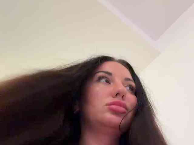 __Baby__ webcam