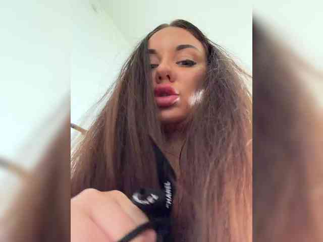 __Baby__ webcam