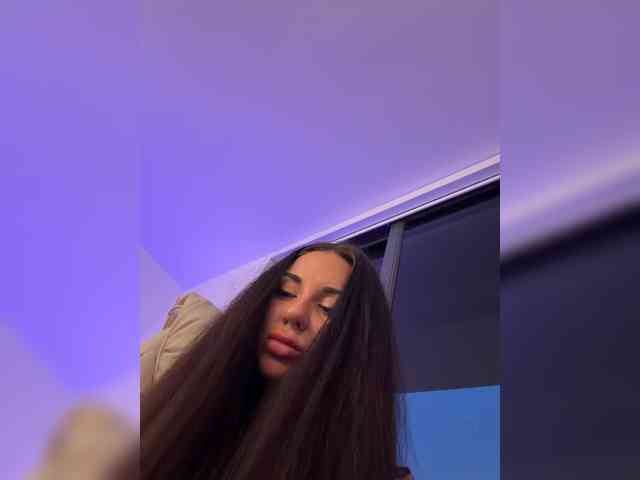 __Baby__
