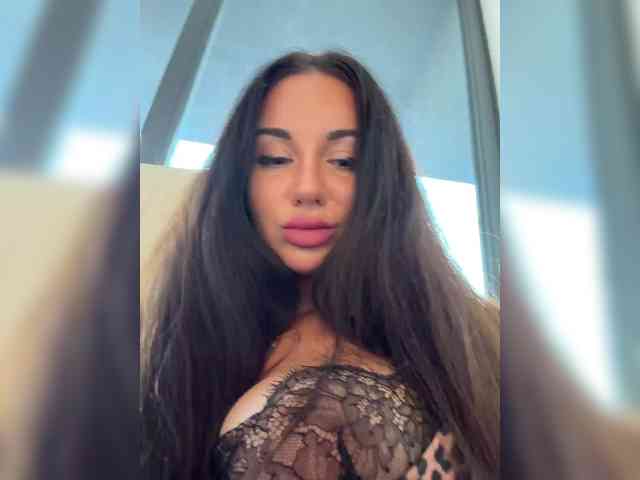 __Baby__ webcam