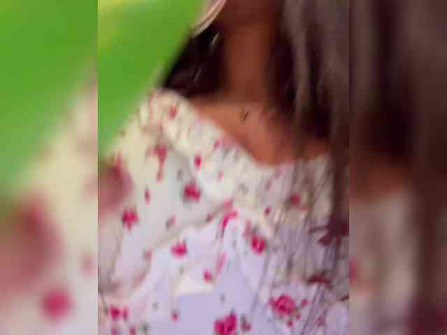 __Baby__ webcam