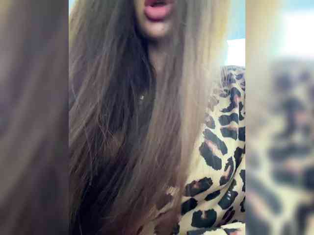 __Baby__