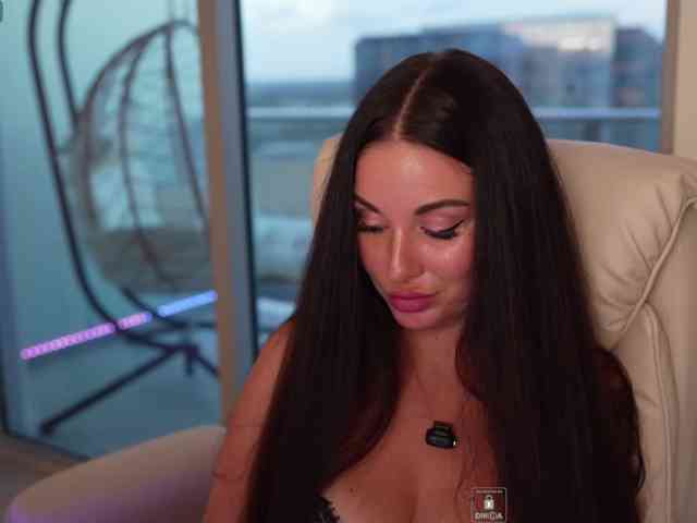 Vishenka7777