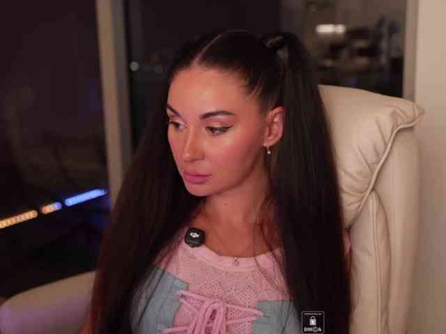 Модель: __Baby__