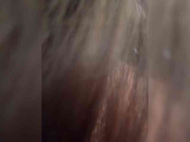 __Baby__ webcam