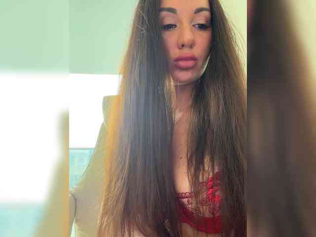 __Baby__ webcam