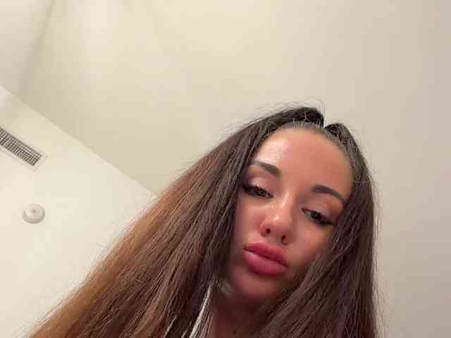 __Baby__ webcam