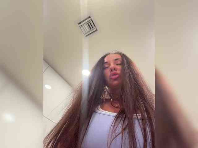 __Baby__ webcam