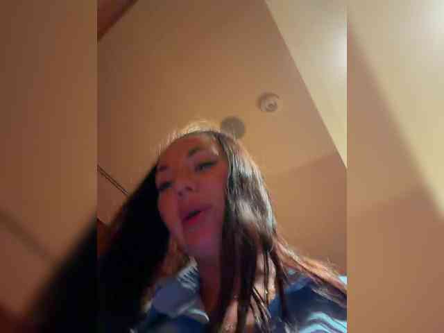 __Baby__ webcam