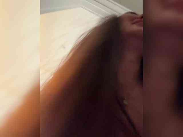 __Baby__ webcam