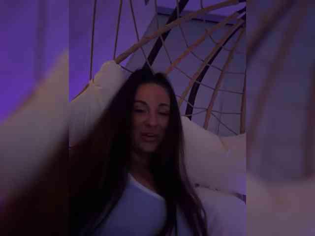 __Baby__ webcam