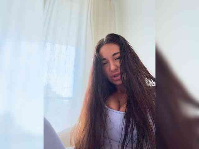 __Baby__