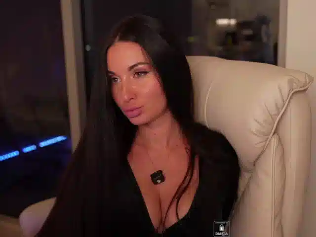 __Baby__