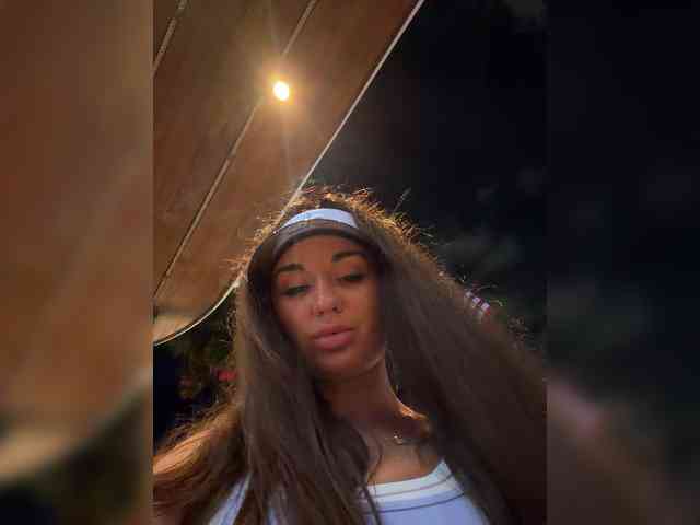 Модель: __Baby__