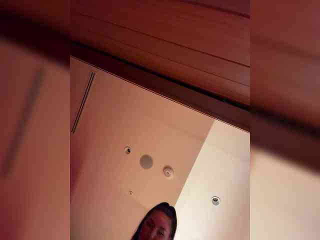 Model: __Baby__