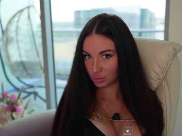 __Baby__ webcam