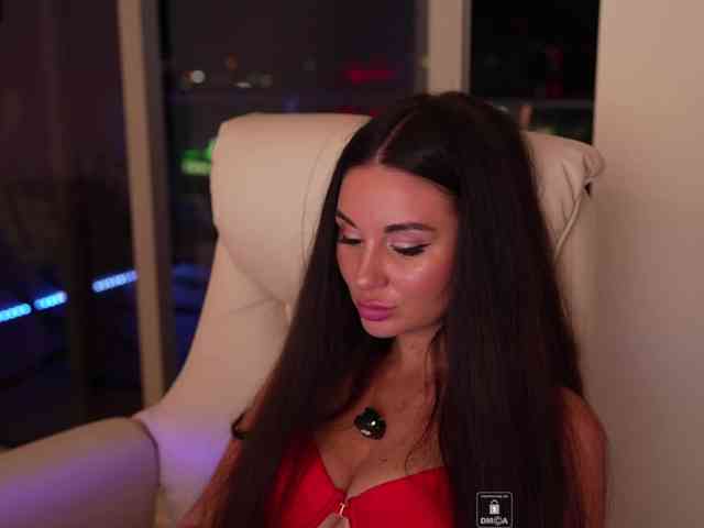 __Baby__ webcam