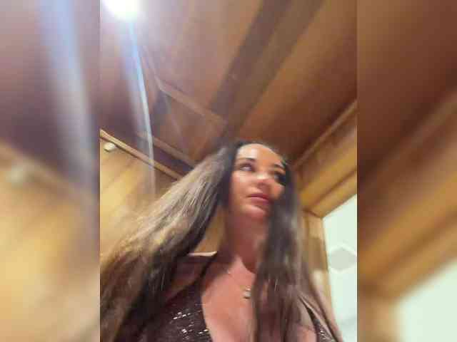 __Baby__ webcam
