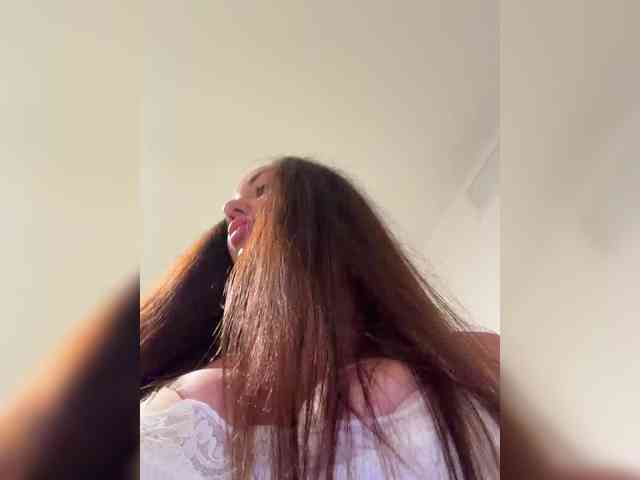 __Baby__