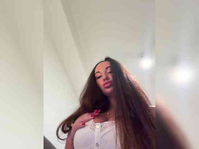 __Baby__ webcam