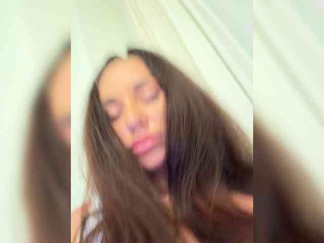 Модель: __Baby__