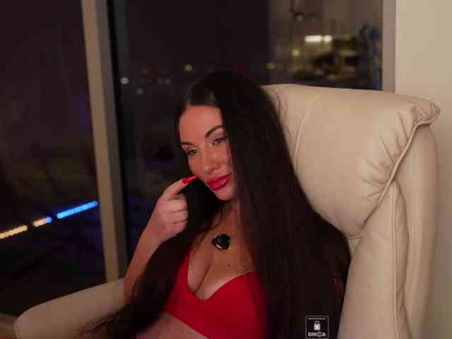 __Baby__