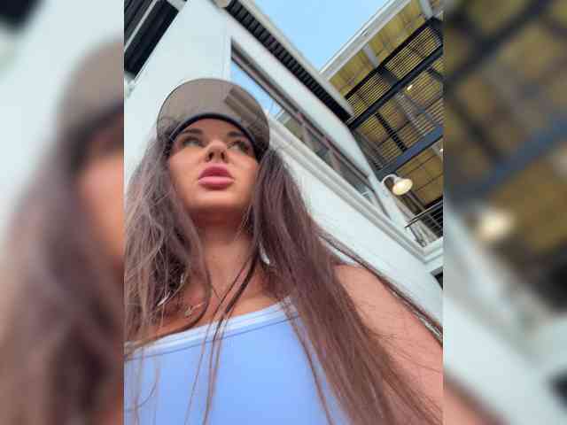 Модель: __Baby__