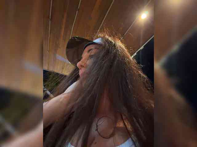 Модель: __Baby__