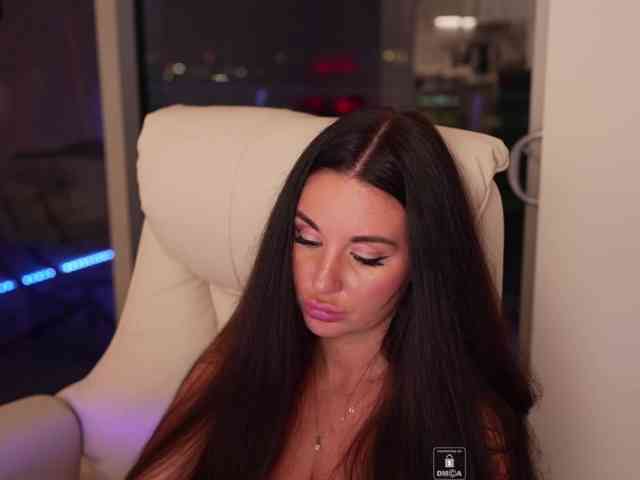 Vishenka7777 Sex Cam Show