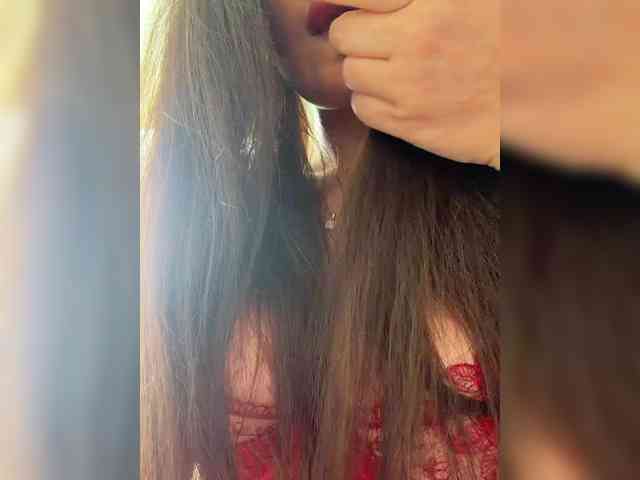 __Baby__ webcam