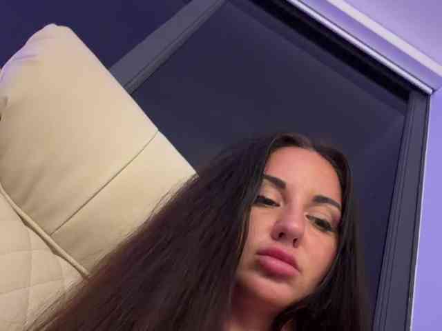 __Baby__ webcam