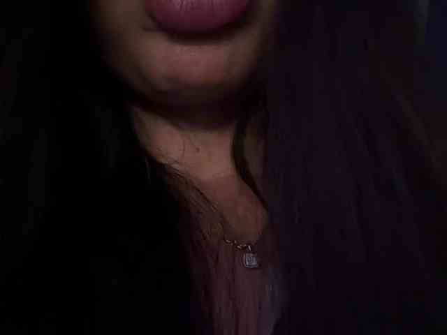 __Baby__ webcam