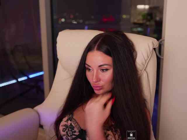 __Baby__ webcam