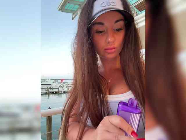 Модель: __Baby__