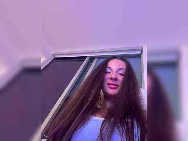 __Baby__ webcam