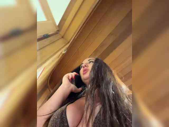__Baby__ webcam
