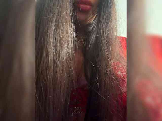 __Baby__ webcam
