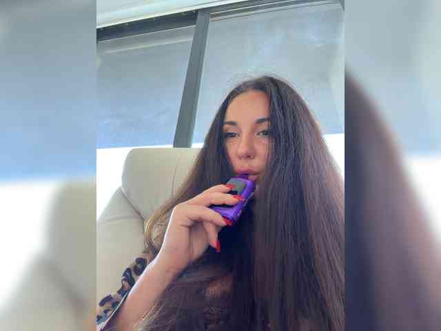 Vishenka7777