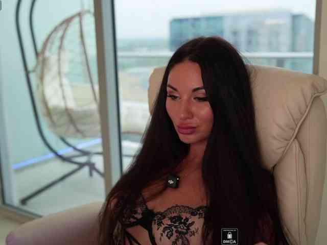 __Baby__ webcam