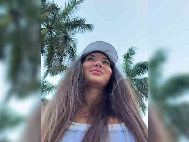 Модель: __Baby__